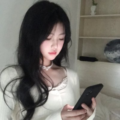 通灵师