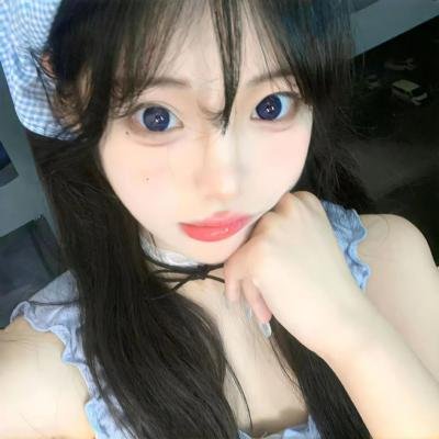 干预