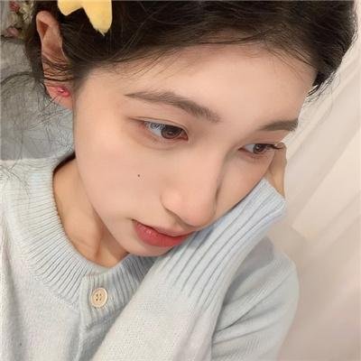 死亡体征
