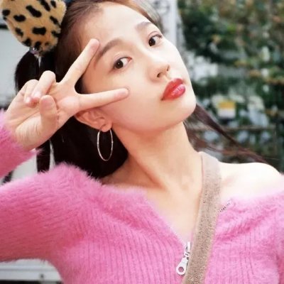 我唾弃你的坟墓