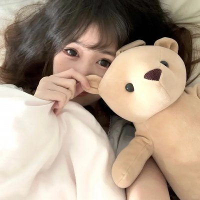 黛洛维夫人