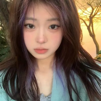 星空中的风暴