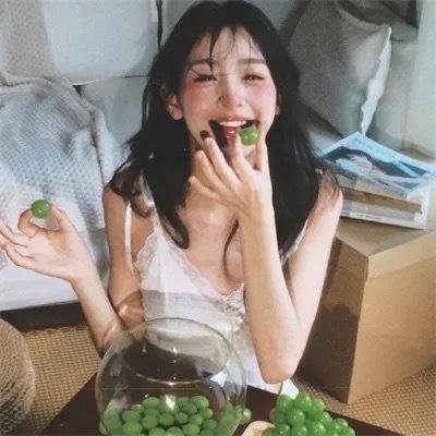 护花大臣