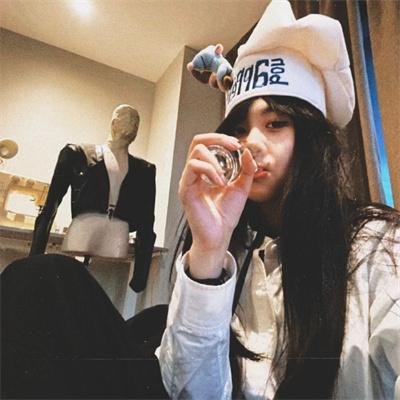 圣灵请回答
