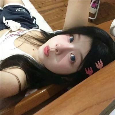 温德斯:狂野旅程