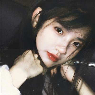 龙王令之万古龙帝