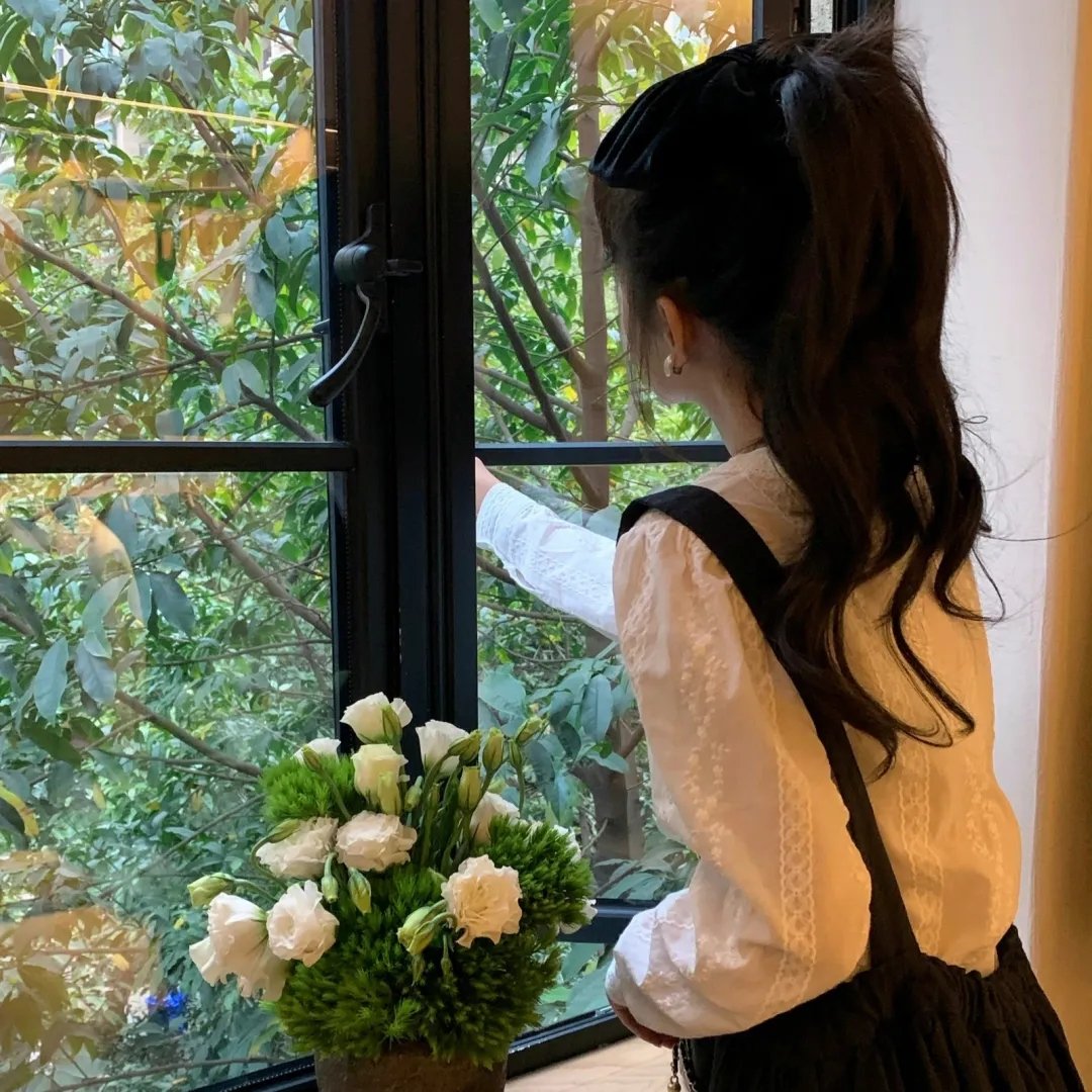 变脸丈夫