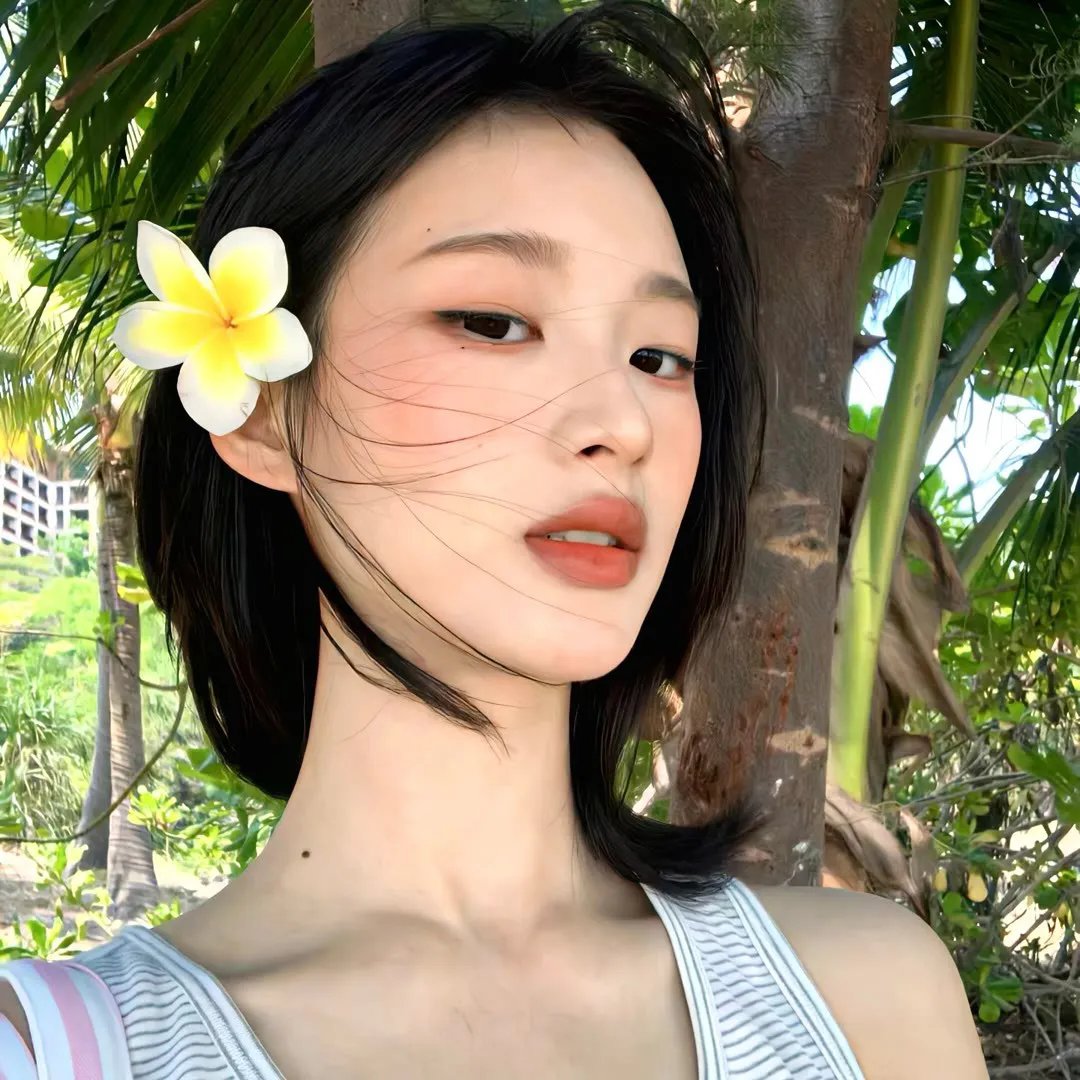 谋杀缔造者
