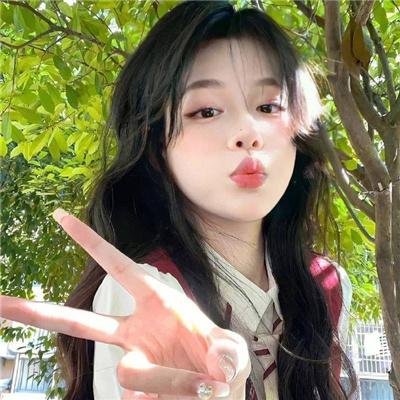 加油二师兄