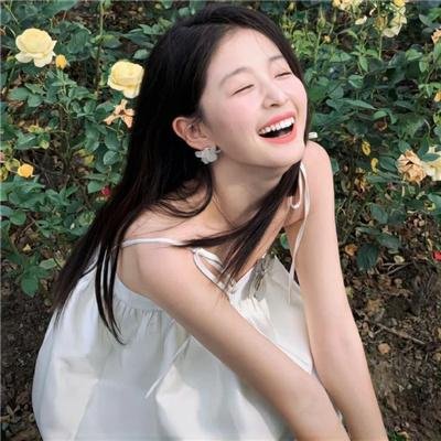 你是我的人间至味