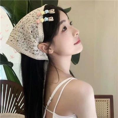 红路